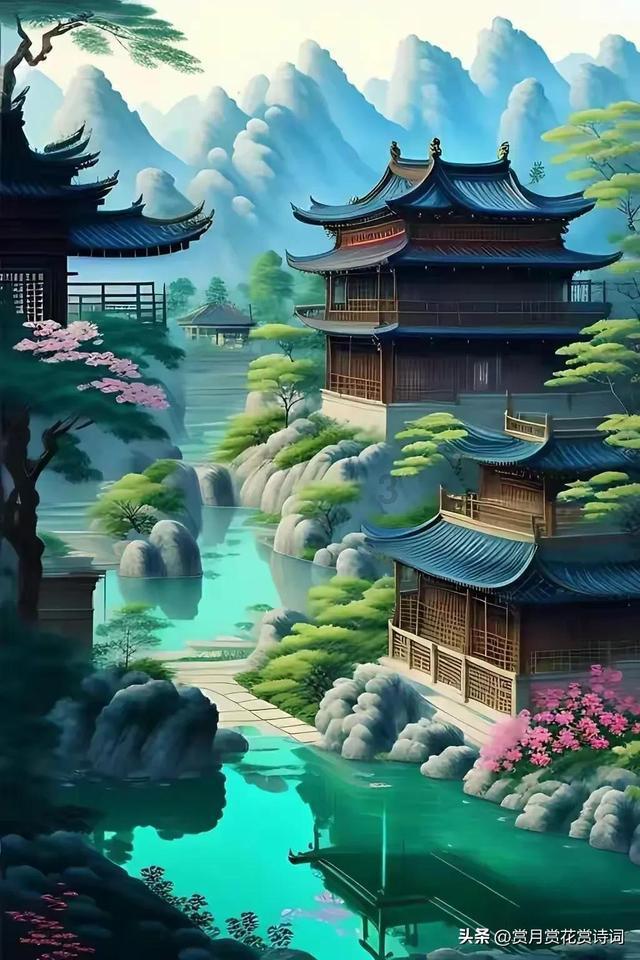 郴州再添2名“湖南好人”