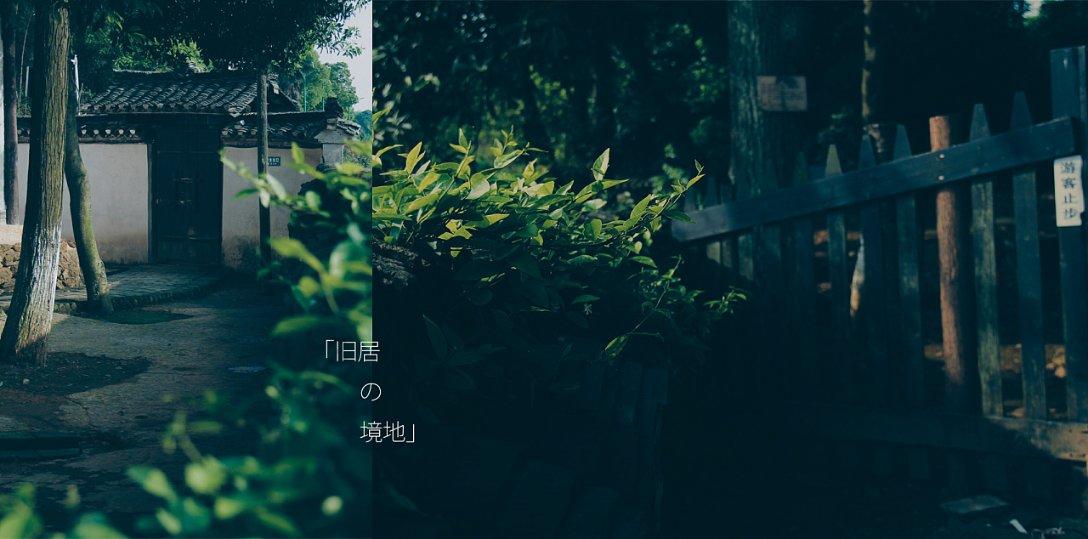 两会声音丨扶持建设公办及普惠性托育机构