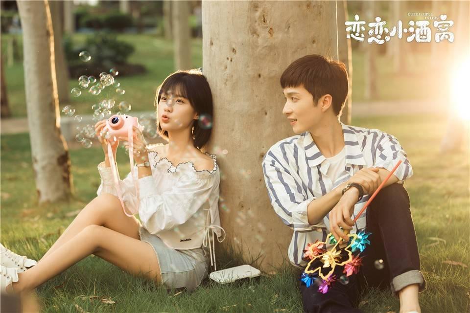 暗黑血统3