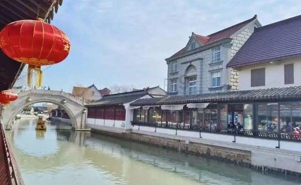 五彩果冻消消乐